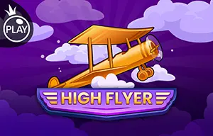 High Flyer