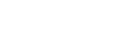 mgl